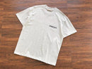 Fear of God Essentials Light Oatmeal - Encomenda