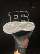 Tênis Wmns Air Force 1 '07 LX 'Lucky Charms' - Pronta Entrega