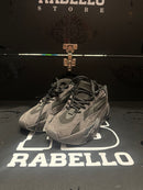 Tênis Adidas Yeezy Boost 700 Vanta - Pronta Entrega