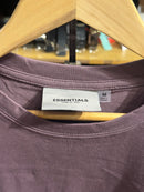 Camiseta ESSENTIALS Fear Of God - Pronta Entregaa
