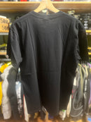 Camiseta BAPE A Bathing Ape Preta - Pronta Entregar