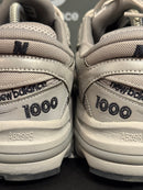 Tênis New Balance 1000 Reflective Pack - Pronta Entrega