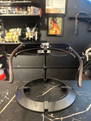 Óculos Cartier 5G332 Lente Fume - Pronta Entrega