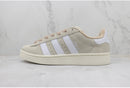 Adidas Campus 00s Wonder White - Encomenda