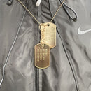 Jaqueta Nike x Corteiz - Encomenda