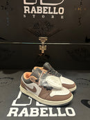 Tênis Nike Air Jordan 1 Low Guava Ice - Pronta Entrega