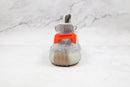 Adidas Yeezy Boost 350 V2 Tail Light - Encomenda