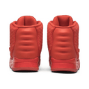 Nike Air Yeezy II "Red October" - Encomenda