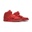 Nike Air Yeezy II "Red October" - Encomenda