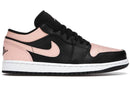Jordan 1 Low Crimson Tint - Encomenda