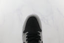 Jordan 1 Low SE Crater Black Grey - Encomenda