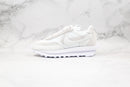Nike Waffle Sacai White Nylon - Encomenda