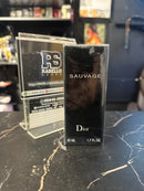 Perfume Dior Sauvage 50 ML Contratipo - Pronta Entrega