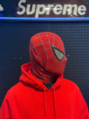Mascara Spider Man Mask Tobey Maguire Homem Aranha 1:1