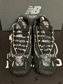 Tênis New Balance 1000 x Atmos “Bāṅdhnū” - Pronta Entrega