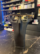 Óculos Cartier Gold Descanso Marrom Dourado - Pronta Entrega