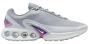 Nike Air Max DN 'Light Smoke Grey Persian Violet’ - Encomenda