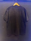 Camiseta Valley Ravens Big Tee - Pronta Entrega
