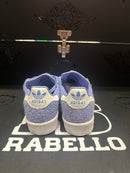 Tênis Adidas Campus X South Park - Pronta Entrega