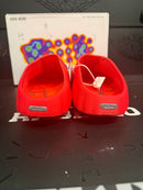 Nike Mind 001 Solar Red - Pronta Entregao