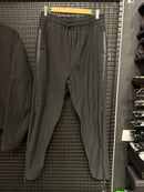 Conjunto Nike Tech Shori Knit Black - Pronta Entrega