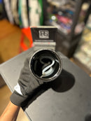 Copo Travis Scott Cactus Jack 500ML- Pronta Entrega