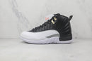 Jordan 12 Playoffs - Encomenda