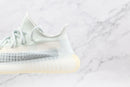 Adidas Yeezy Boost 350 V2 Cloud White (Reflective) - Encomenda
