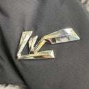 Jaqueta Louis Vuitton 2054 Heat Reactive Puffer - Encomenda