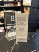 Perfume Hugo Boss 50 ML Contratipo - Pronta Entrega