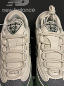 Tênis New Balance 1000 Mallard Green Sea Salt - Pronta Entrega