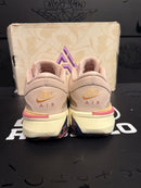 Tênis Nike Air Zoom Freak 5 Fossil Stone - Pronta Entrega