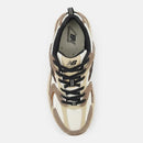 New Balance 530 Brown Tan