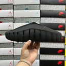 Slide Nike Mind 001 X NOCTA Black - Encomenda