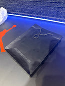 Porsche Notebook Caderno Anotações - Pronta Entrega