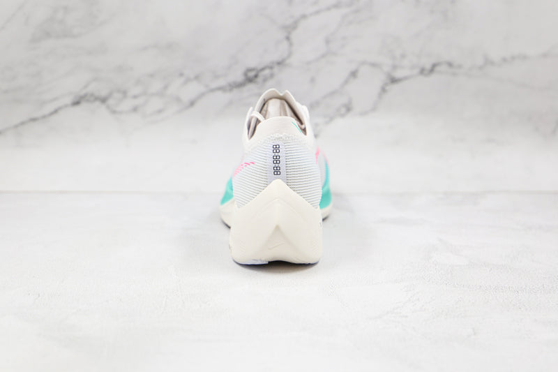 Nike ZoomX Vaporfly Next% 2 Watermelon - Encomenda