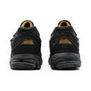 New Balance 2002R Protection Pack Phantom