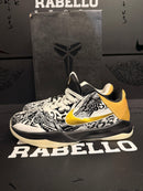 Tênis Nike Kobe 5 Protro Big Stage - Pronta Entrega