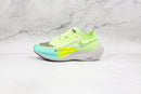 Nike ZoomX Vaporfly Next% 2 Barely Volt Turquoise - Encomenda