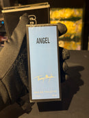 Perfume MUGLER ANGEL EAU DE PARFUM 50 ML Contratipo - Pronta Entrega