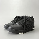 Louis Vuitton LV Skate Sneaker Black - Encomenda