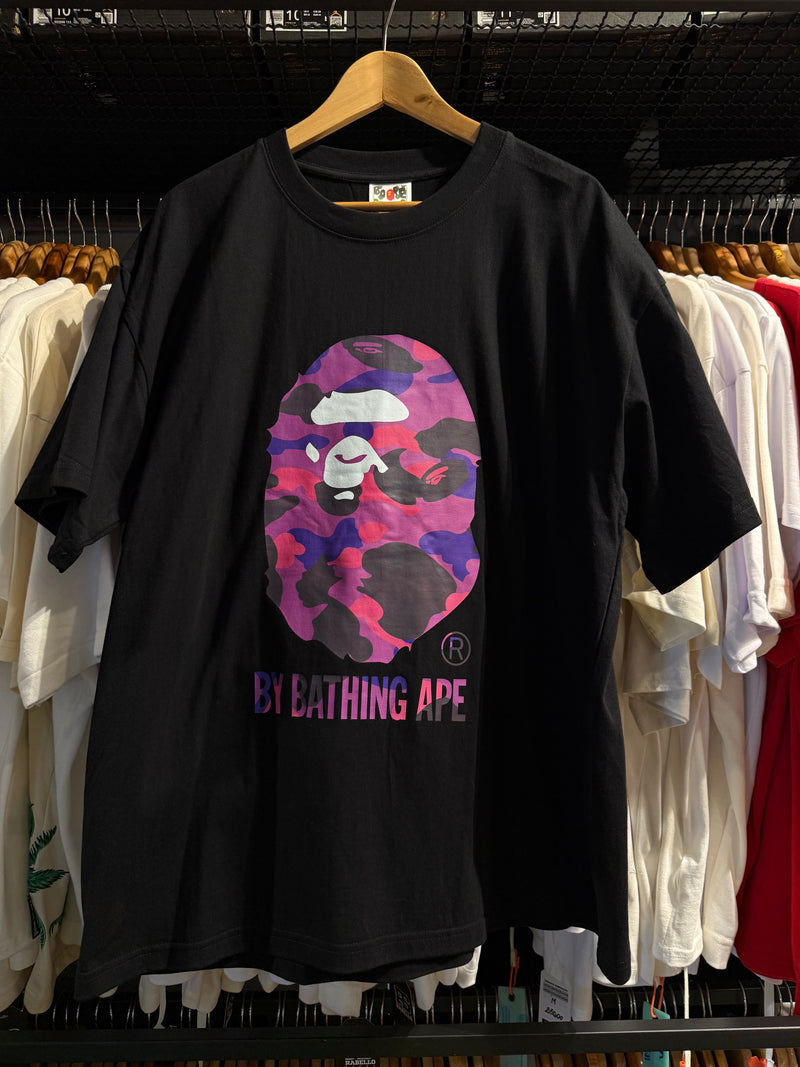 Camiseta Supreme New York SS20 ’ Branca - Pronta Entrega