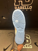 Tênis Nike Dunk Low Coast - Pronta Entrega