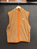 Nike Sportswear Club Men's Winterized Gilet - Pronta Entrega