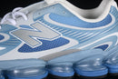 New Balance 2000 Baby Blue - ENCOMENDA