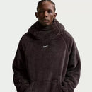 Conjunto NOCTA x Nike Chalet Polar Brown - Encomenda