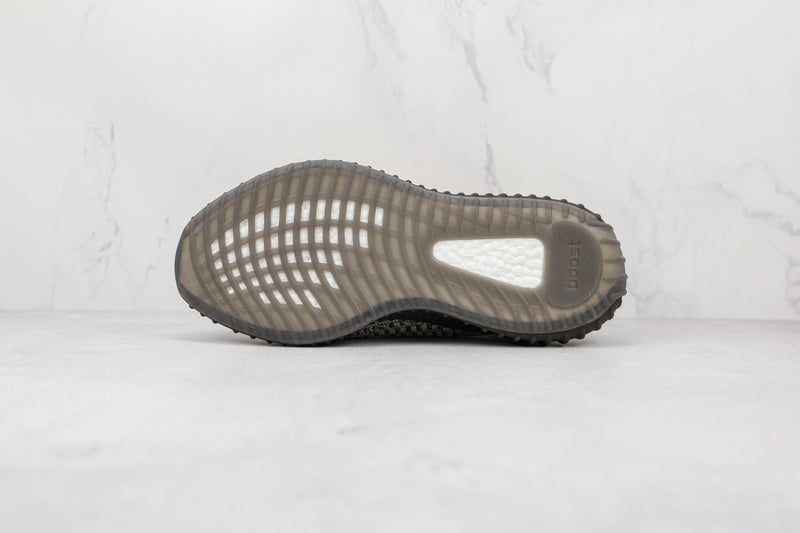 Adidas Yeezy Boost 350 V2 Ash Stone - Encomenda