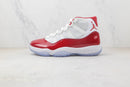 Jordan 11 Retro Cherry - Encomenda