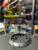 Óculos Oakley Chumbo Lente Prizm - Pronta Entrega