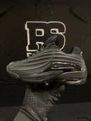 Tênis Nike NOCTA Hot Step 2 Black Reflective  - Pronta Entrega